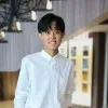 Woon Eng Chun