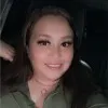 Venedice Nieto
