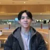 Ethan Ho