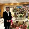 Mohd Nadir