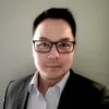 Vin Tran