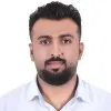 Muhammed Arfath