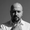 Ghanim Yozbaki
