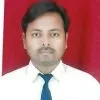 kamlakant Dubey