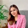 Alanis Tan