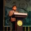 Dhimant Sodani