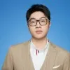 Bill Cao