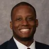 Jordan Culp