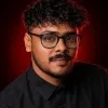 Shouvik Ghosh