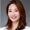 Geraldine Xiao