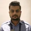 Dibyendu Das