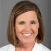 Keri Sullivan CPNP