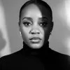 Monica Tess