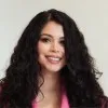 Silvia Ortiz