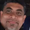 Prasanna Rajakaruna
