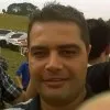 Wilton Santos