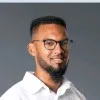 Taufeeq Albertyn