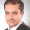 karem Elsayed
