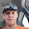 Zach Friedly