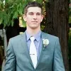 Kyle Holden