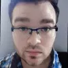 Anthony Sena