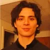 Andrew Keomany