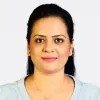 Dinushi Abeysinghe