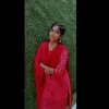 indhu Mathi
