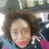 Uchechi Val