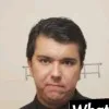 Benjamin