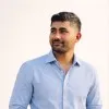 Sandeep Kasnia