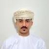 Salah Uddin Al Wardi