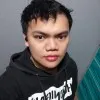 Richard Corpuz