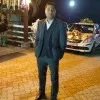 Nekibur Rahman