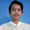 Tsiqoh Billah Sulaiman