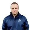 Simon Smith