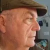 Dan Solomon