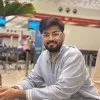 Darsh Soni