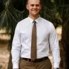 Jacobus Viljoen