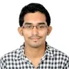 Siddhesh Jadhav