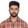 PRAVEEN KUMAR