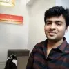 Jothi Basu