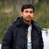 Sandeep