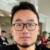Simon Chong