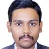 Shubham Gijare