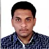 Saurabh Agare
