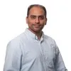 Mostafa AbuShaaban