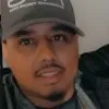 Christopher Escobedo
