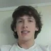 Connor Stark