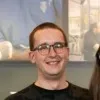 Ethan Dennis
